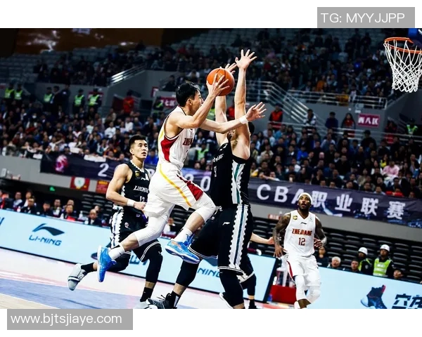 76人对决鹈鹕精彩赛事分析与预测,谁将赢得胜利成为焦点 76人对决鹈鹕精彩赛事分析与预测,谁将赢得胜利成为焦点