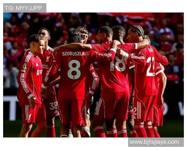 BIG6夏窗评级:利物浦史诗切尔西如常 阿森纳S+曼联S- BIG6夏窗评级:利物浦史诗切尔西如常 阿森纳S+曼联S-