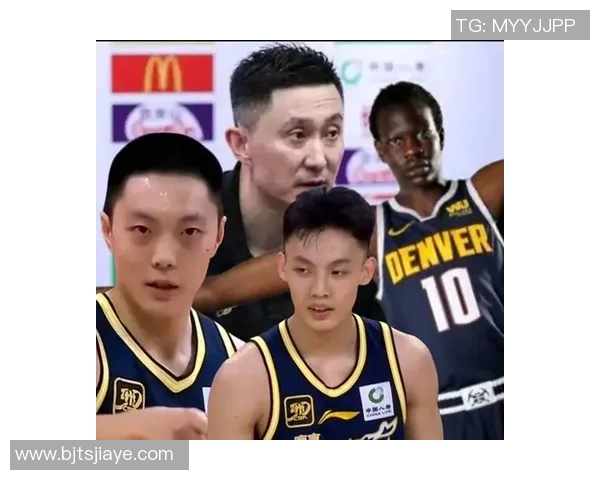 CBA焦点战广东队迎战辽宁队巅峰对决引发球迷热议 CBA焦点战广东队迎战辽宁队巅峰对决引发球迷热议