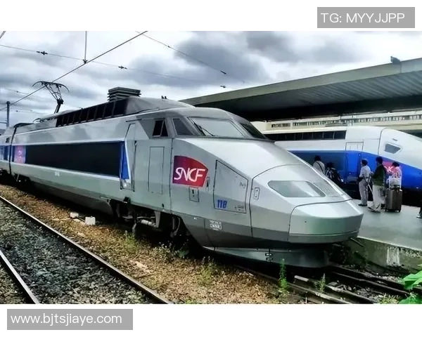 F50与刺客的巅峰对决谁能在速度与操控中胜出 F50与刺客的巅峰对决谁能在速度与操控中胜出