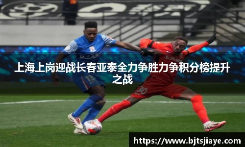 竞技宝官网