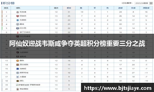 竞技宝官网
