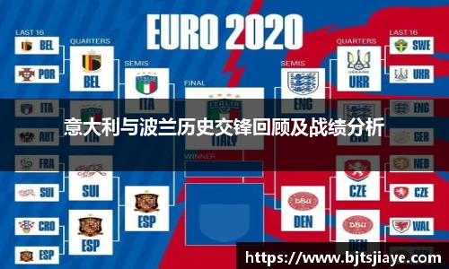 JJB竞技宝官网