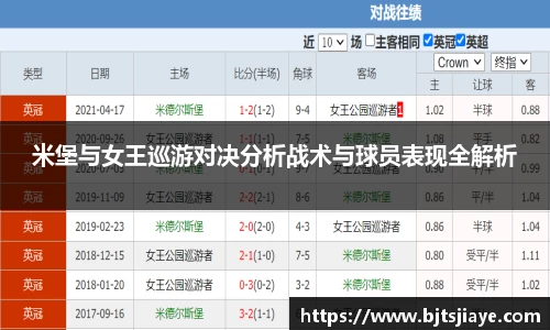 竞技宝JJB