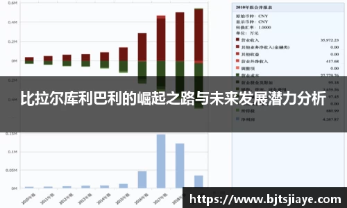 竞技宝JJB