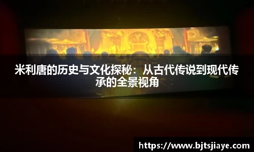 竞技宝官网