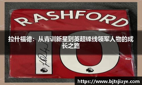 竞技宝官网