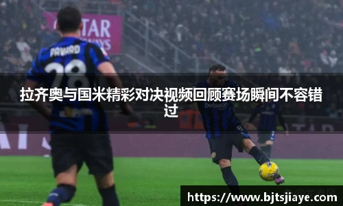 竞技宝官网